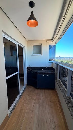Apartamento, 2 quartos, 72 m² - Foto 4