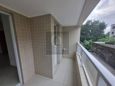 Apartamento, 2 quartos, 71 m² - Foto 3