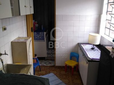Casa, 2 quartos, 160 m² - Foto 5