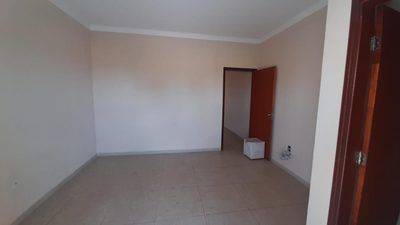 Sobrado, 3 quartos, 162 m² - Foto 3