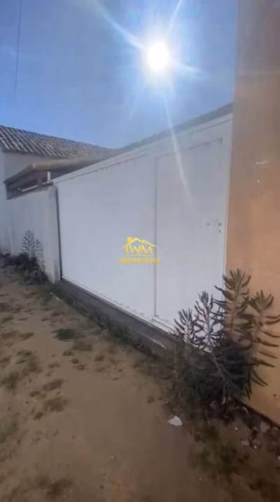 Casa - Foto 1