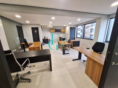 Sala-Conjunto - Foto 2