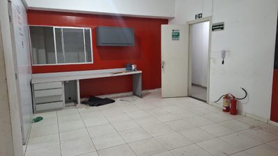 Sala-Conjunto, 100 m² - Foto 3