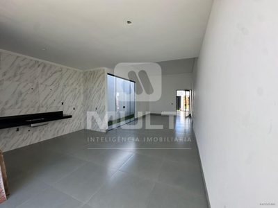 Casa, 3 quartos, 150 m² - Foto 4