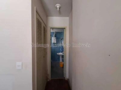 Apartamento, 3 quartos, 83 m² - Foto 5