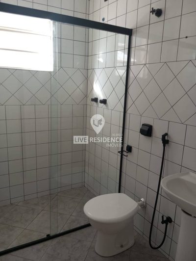 Casa, 2 quartos, 55 m² - Foto 4