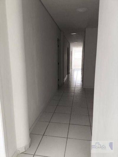 Sala-Conjunto, 28 m² - Foto 5
