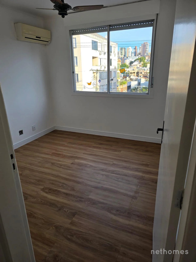 Apartamento, 3 quartos, 83 m² - Foto 5