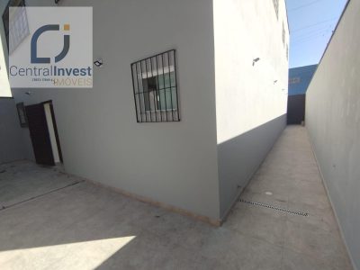 Depósito-Galpão - Foto 5