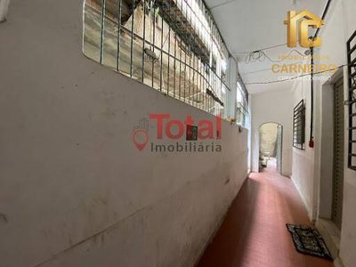 Apartamento, 2 quartos, 78 m² - Foto 2