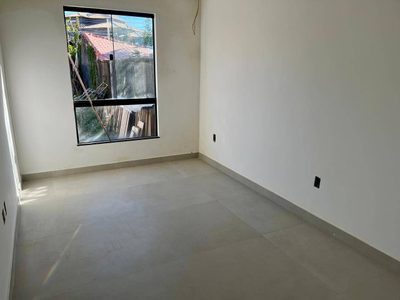 Apartamento, 3 quartos - Foto 4