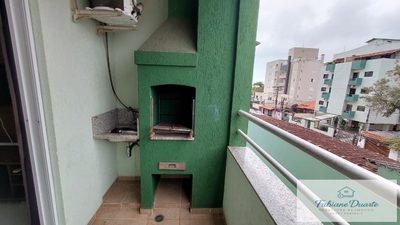 Apartamento, 2 quartos, 73 m² - Foto 3