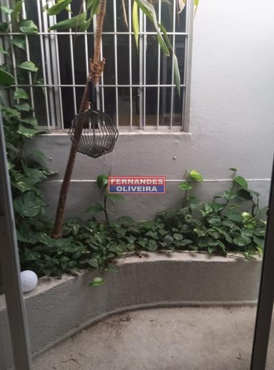 Sobrado, 3 quartos, 125 m² - Foto 4
