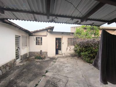 Casa, 3 quartos, 177 m² - Foto 4