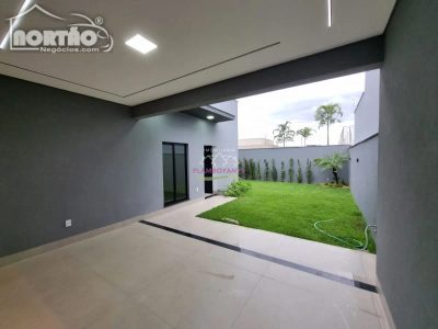 Casa, 1 quarto, 223 m² - Foto 4