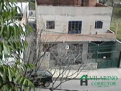 Terreno, 1080 m² - Foto 5