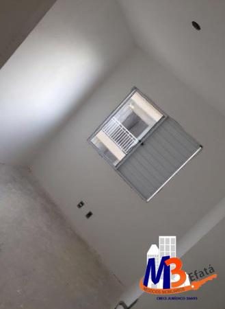 Apartamento, 2 quartos, 47 m² - Foto 4
