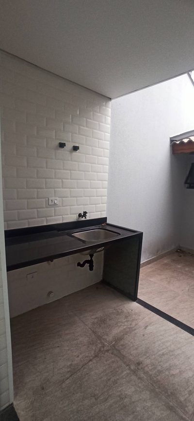 Casa, 3 quartos, 130 m² - Foto 5
