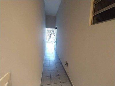 Sobrado, 3 quartos, 90 m² - Foto 5
