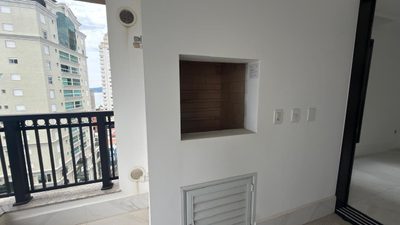 Apartamento, 4 quartos, 225 m² - Foto 5
