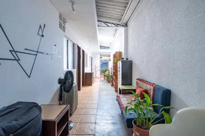 Casa, 418 m² - Foto 3