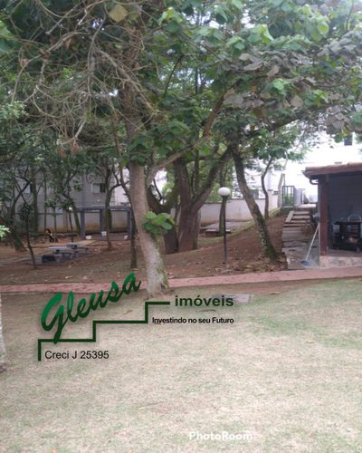Apartamento, 2 quartos, 42 m² - Foto 5