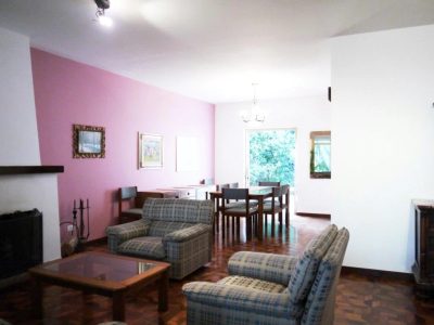 Casa, 2 quartos, 413 m² - Foto 4