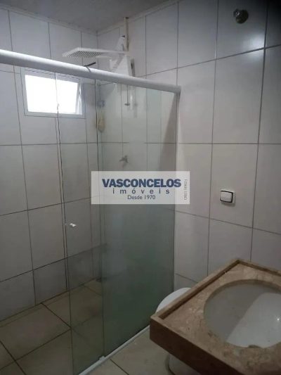 Casa, 3 quartos, 336 m² - Foto 3
