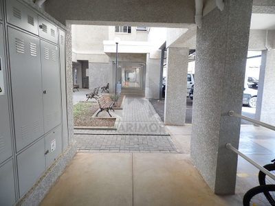 Apartamento, 3 quartos, 123 m² - Foto 4
