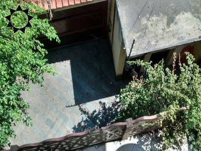 Casa, 3 quartos, 230 m² - Foto 5