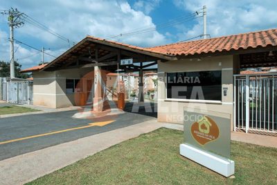 Casa, 2 quartos, 71 m² - Foto 3