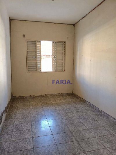 Casa, 2 quartos, 96 m² - Foto 5