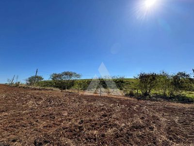 Terreno, 4300 m² - Foto 4