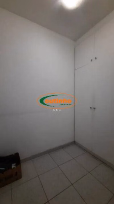 Apartamento, 4 quartos, 171 m² - Foto 1