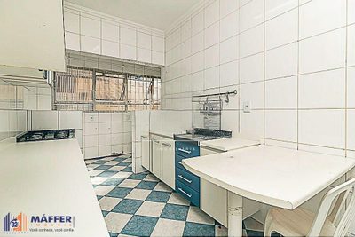 Apartamento, 3 quartos, 127 m² - Foto 5