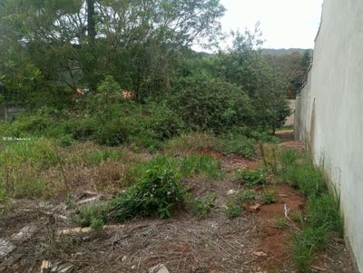 Terreno, 600 m² - Foto 2