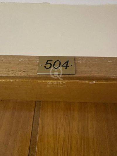 Cobertura, 2 quartos, 57 m² - Foto 2
