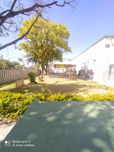 Apartamento, 3 quartos, 65 m² - Foto 4