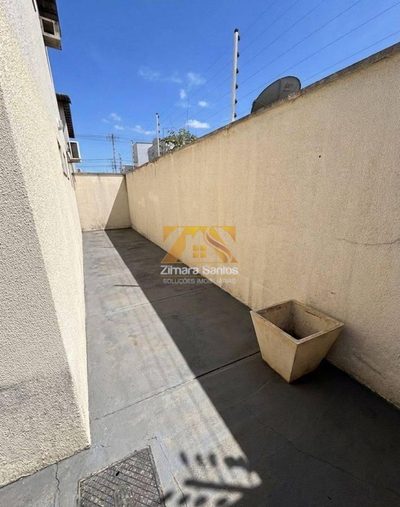 Apartamento, 2 quartos, 69 m² - Foto 4