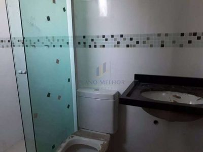 Casa, 3 quartos, 110 m² - Foto 5