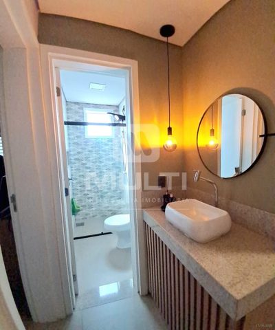 Apartamento, 3 quartos, 84 m² - Foto 5