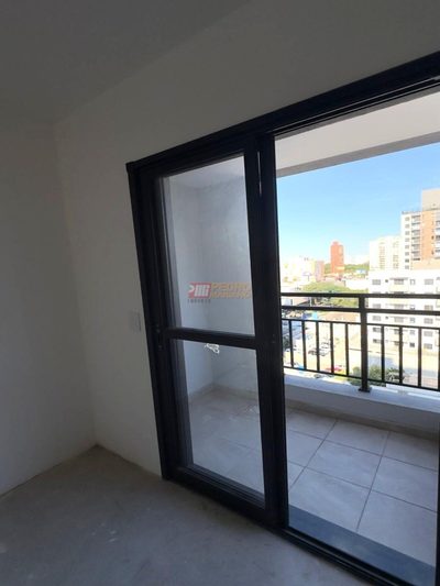 Apartamento, 2 quartos, 45 m² - Foto 3