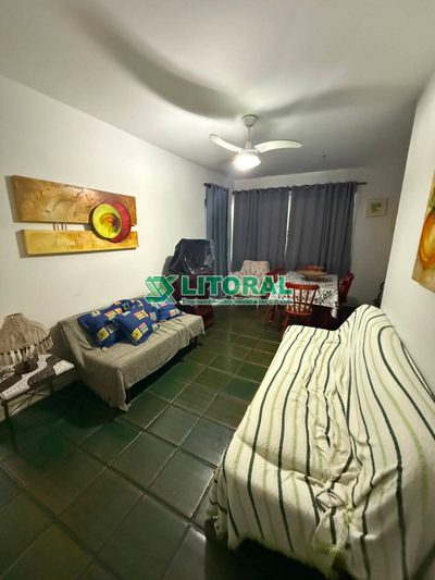 Apartamento, 2 quartos - Foto 3