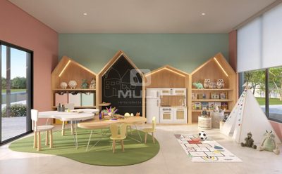 Terreno, 1 m² - Foto 5