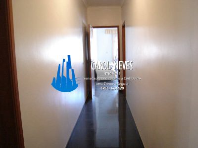 Casa, 3 quartos, 132 m² - Foto 5