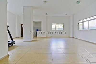 Loteamento e Condomínio - Foto 4