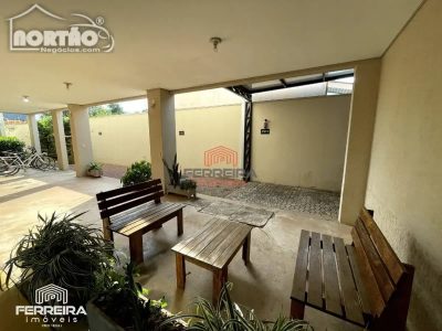 Casa, 2 quartos, 71 m² - Foto 3
