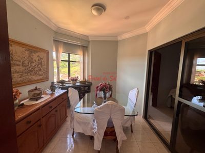 Apartamento, 4 quartos, 225 m² - Foto 3