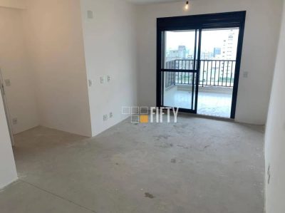 Apartamento, 3 quartos, 163 m² - Foto 3