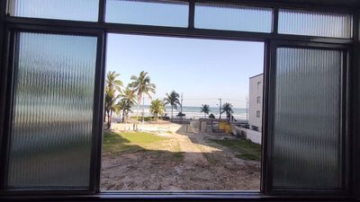 Apartamento, 1 quarto, 45 m² - Foto 4